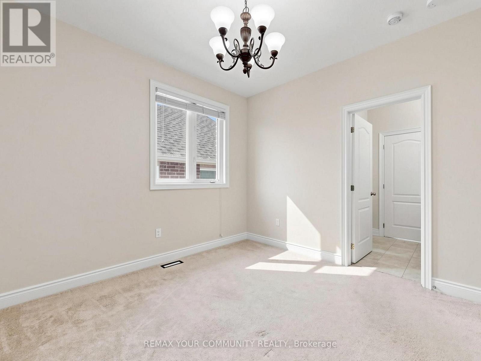 44 Tim Jacobs Drive Property Photo 32