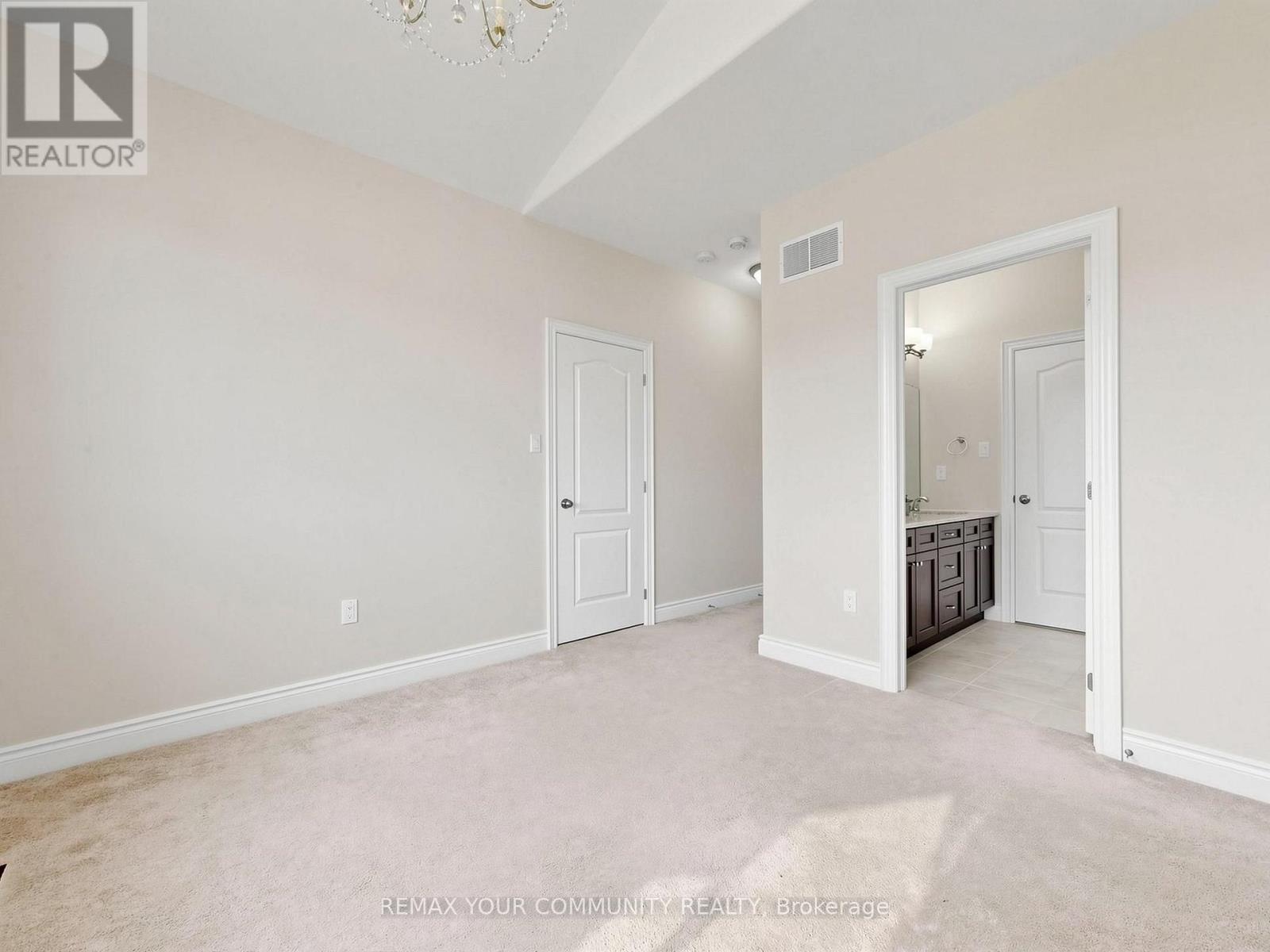 44 Tim Jacobs Drive Property Photo 34
