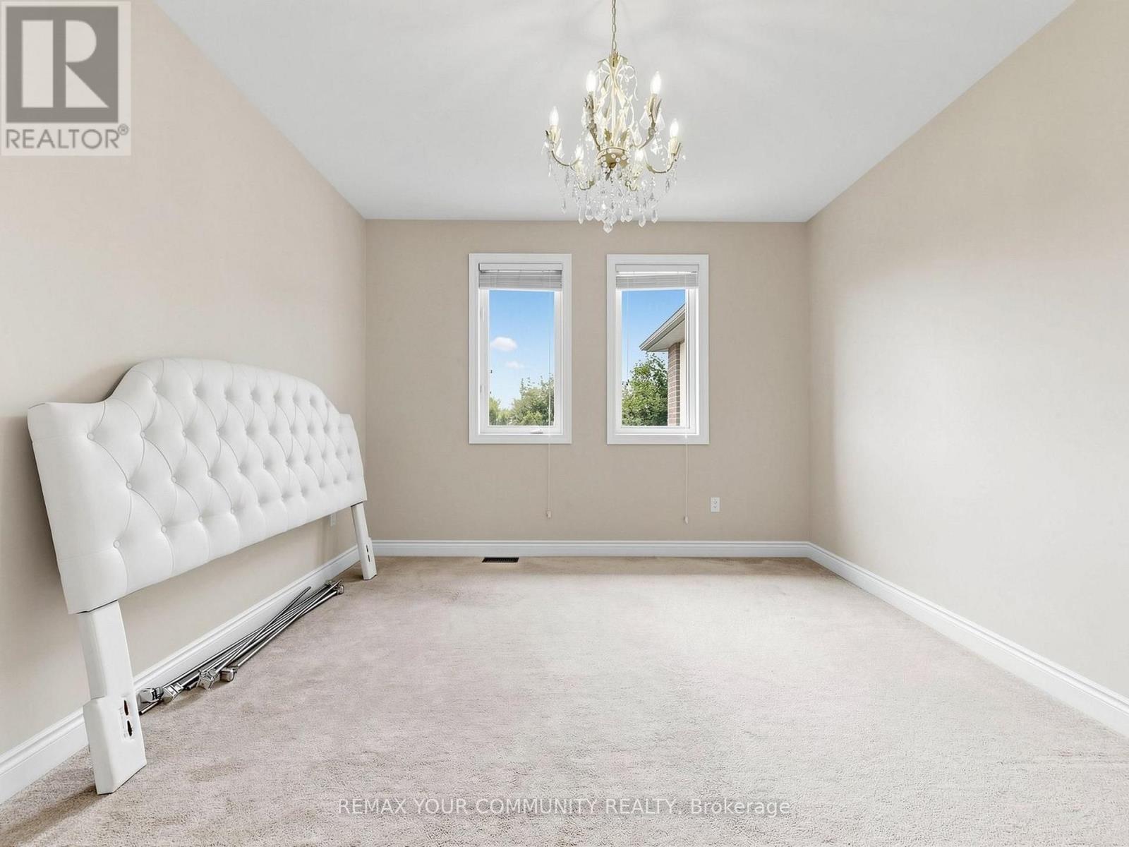 44 Tim Jacobs Drive Property Photo 35