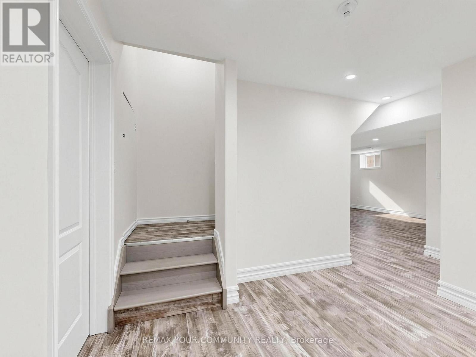 44 Tim Jacobs Drive Property Photo 38