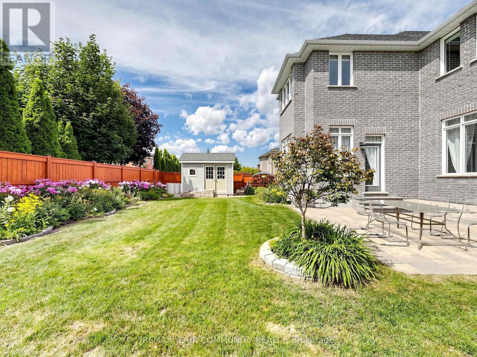 44 Tim Jacobs Drive Property Photo 45