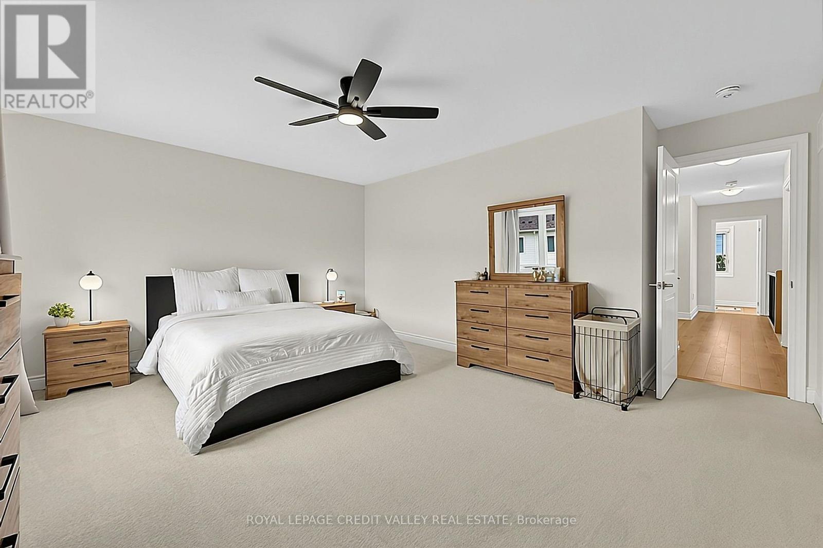 112 Lorne Thomas Place Property Photo 23