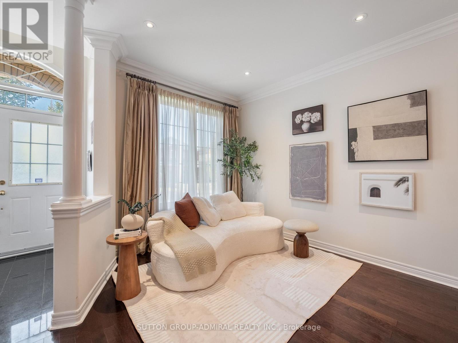 87 Rivington Avenue Property Photo 7