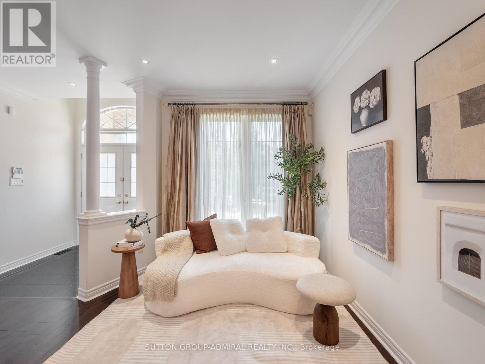 87 Rivington Avenue Property Photo 8