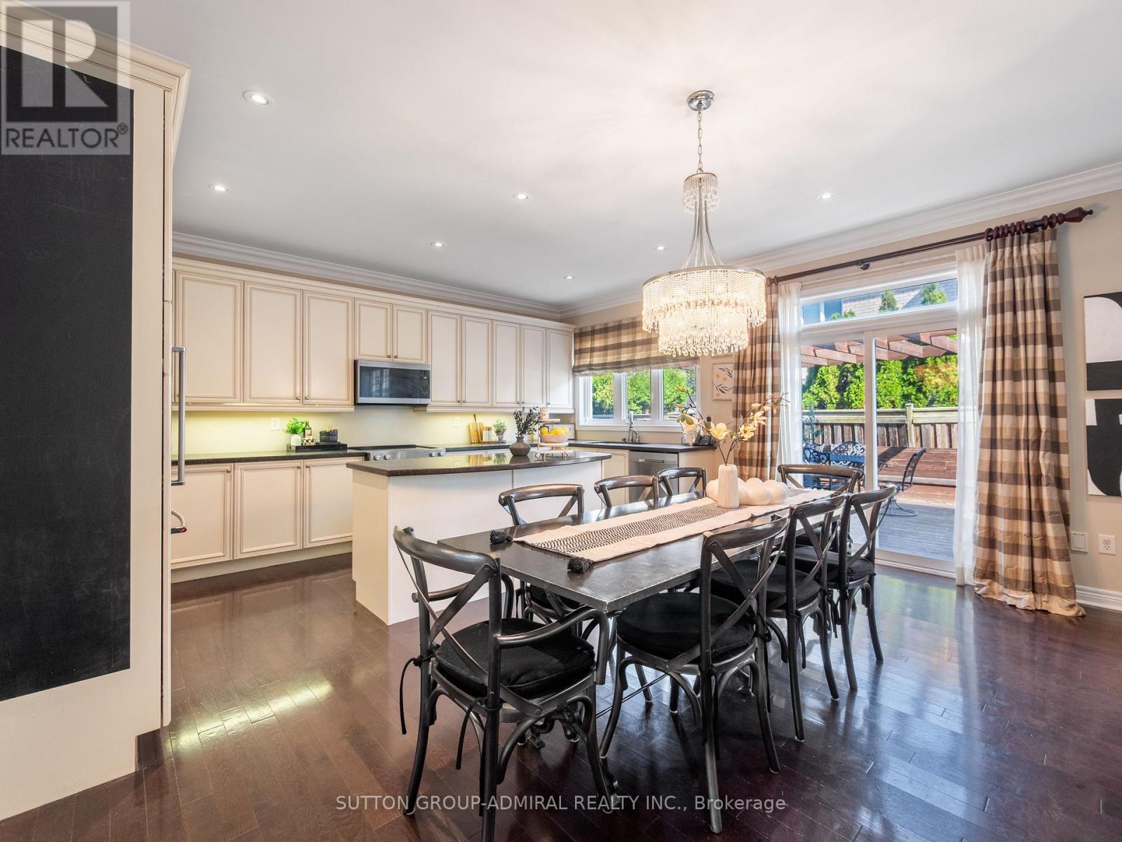 87 Rivington Avenue Property Photo 10