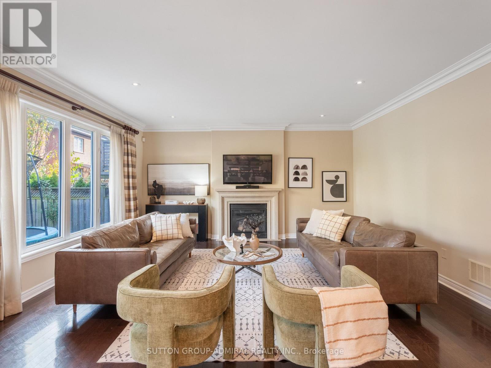 87 Rivington Avenue Property Photo 19
