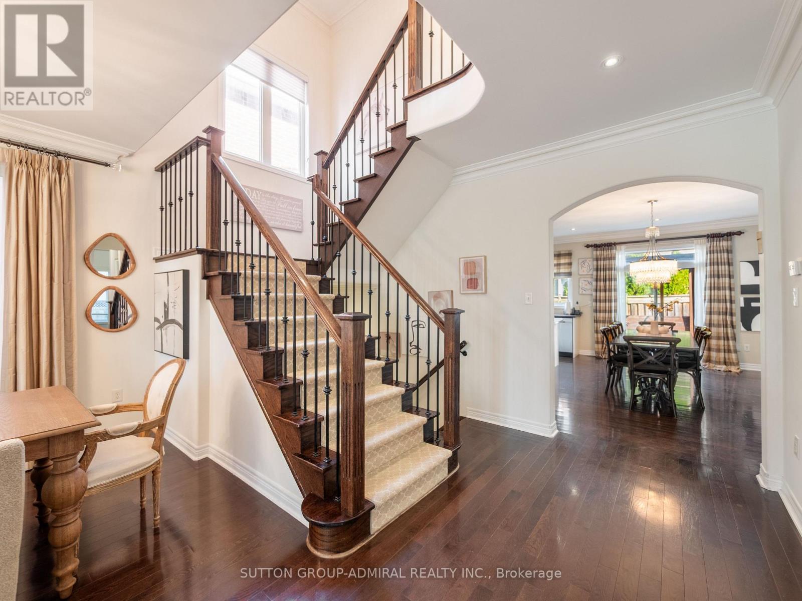 87 Rivington Avenue Property Photo 24
