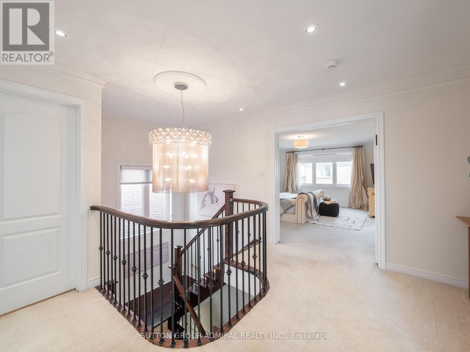 87 Rivington Avenue Property Photo 25