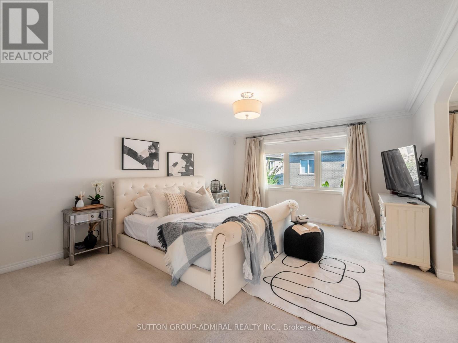 87 Rivington Avenue Property Photo 26