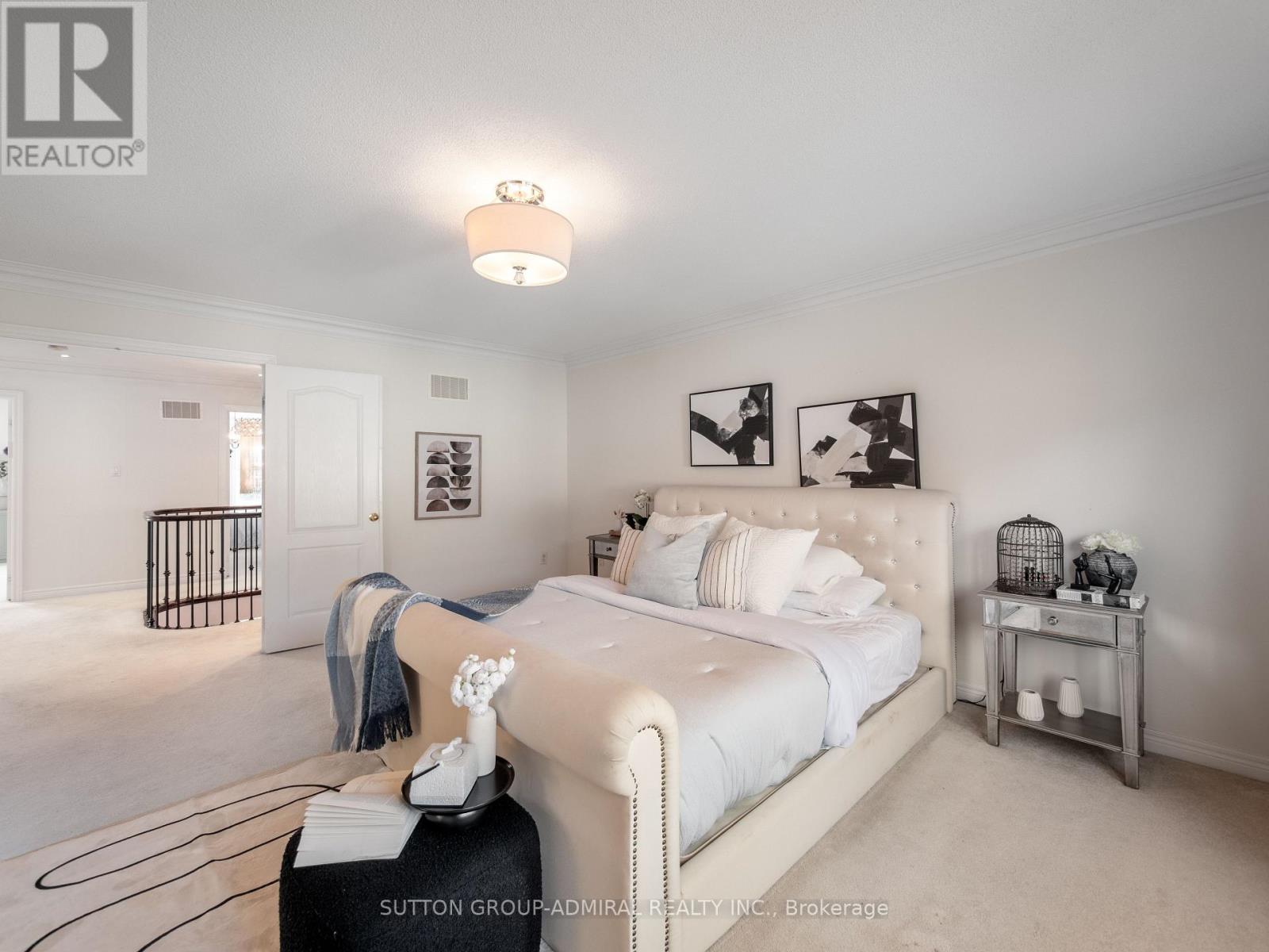 87 Rivington Avenue Property Photo 28