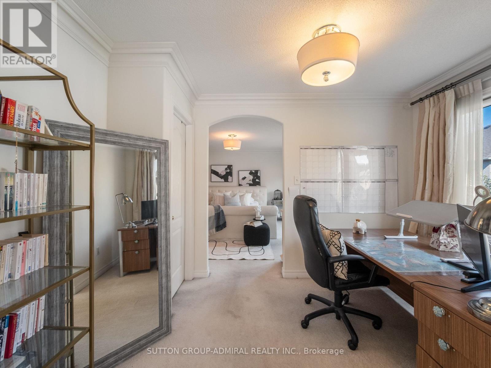 87 Rivington Avenue Property Photo 30