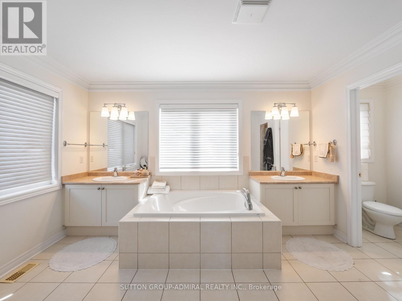 87 Rivington Avenue Property Photo 31