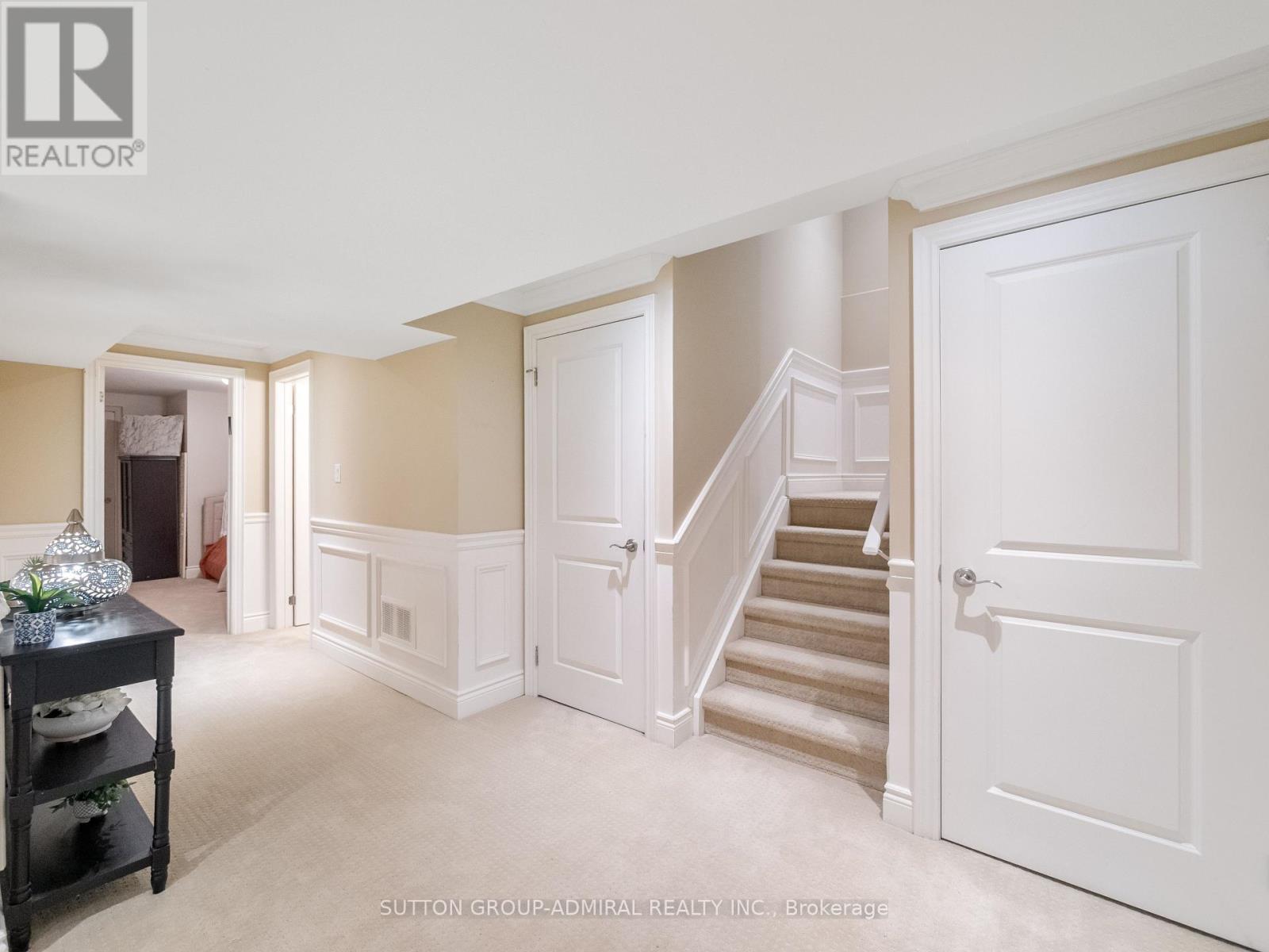 87 Rivington Avenue Property Photo 41