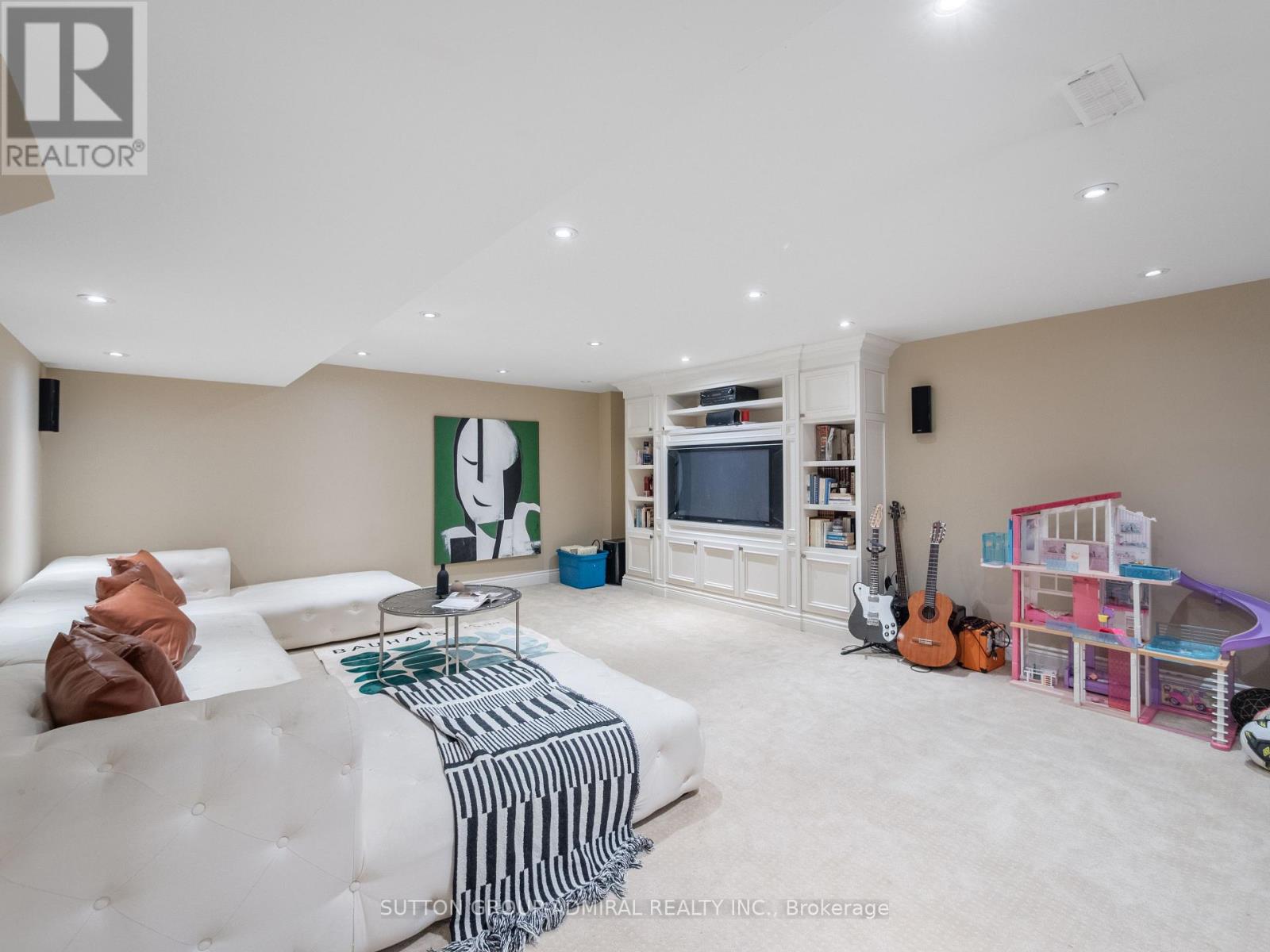 87 Rivington Avenue Property Photo 42