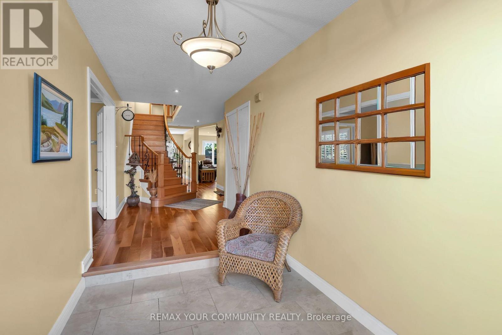 331 John Bowser Crescent Property Photo 13