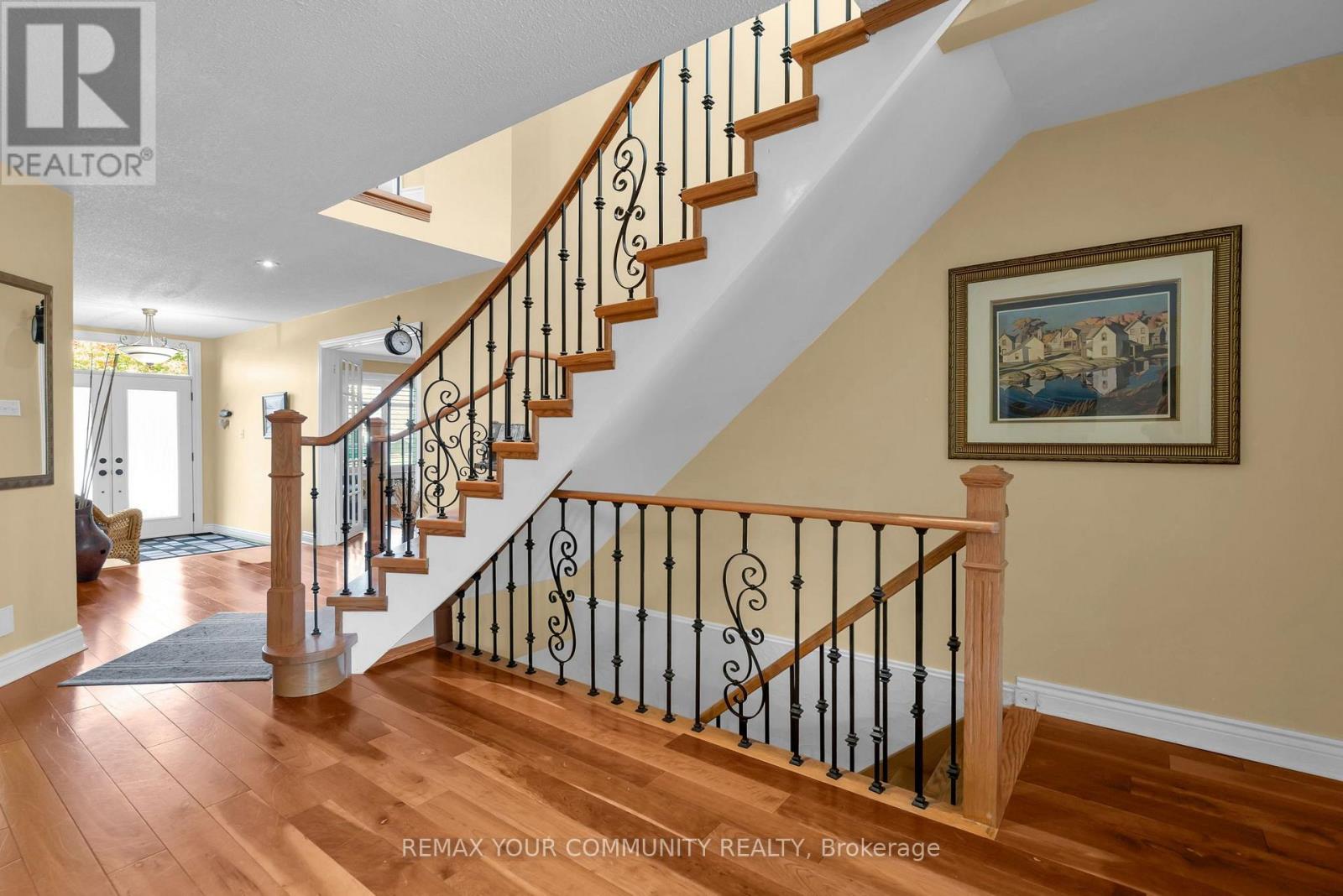 331 John Bowser Crescent Property Photo 15