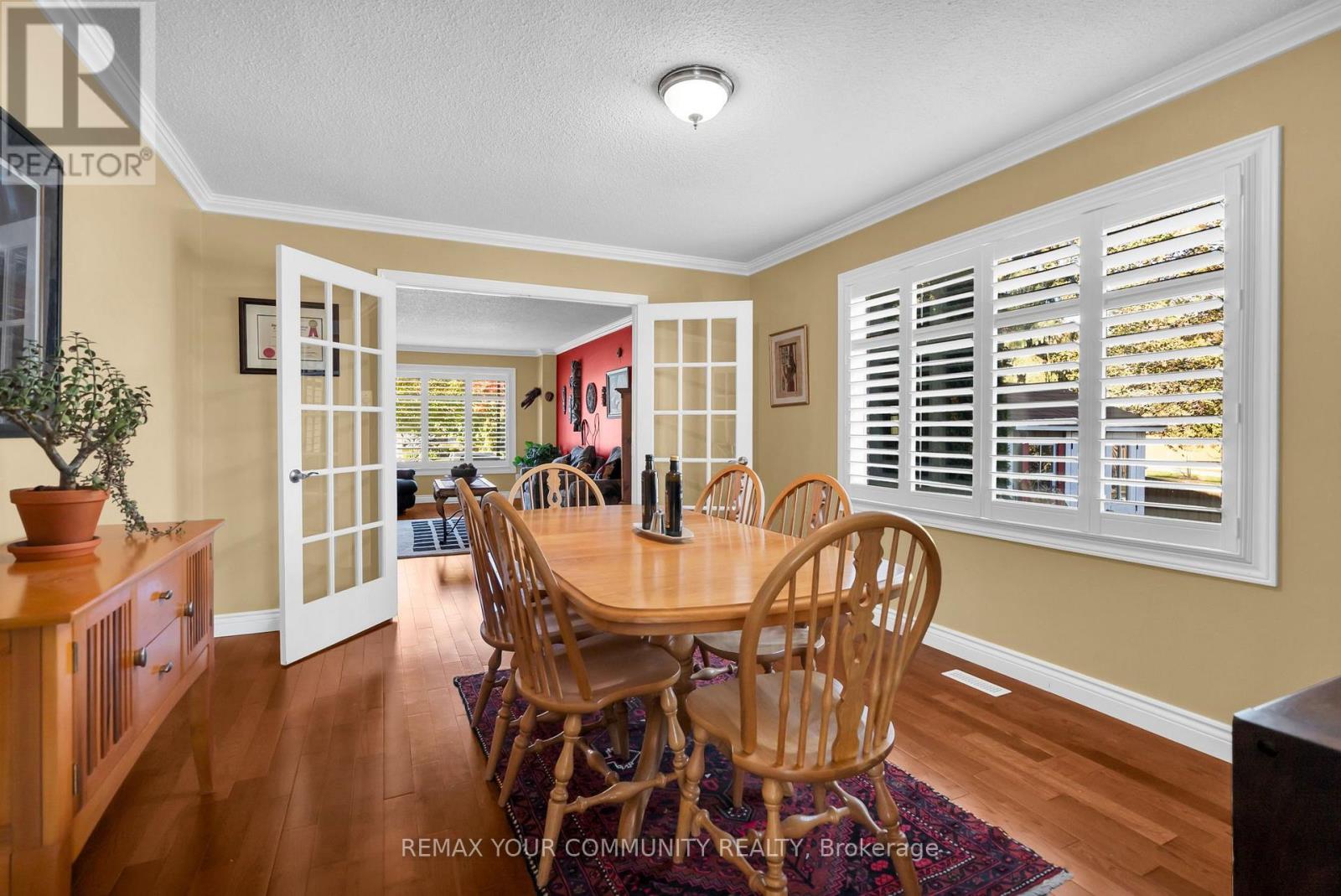 331 John Bowser Crescent Property Photo 25