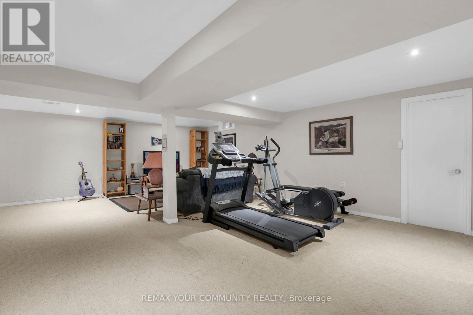 331 John Bowser Crescent Property Photo 37
