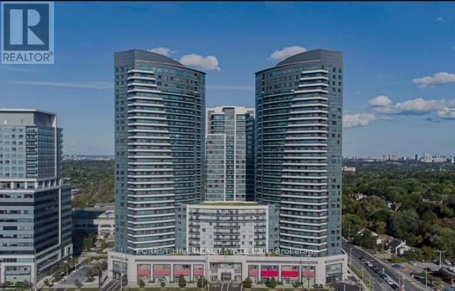 621 - 7161 Yonge Street Property Photo 1