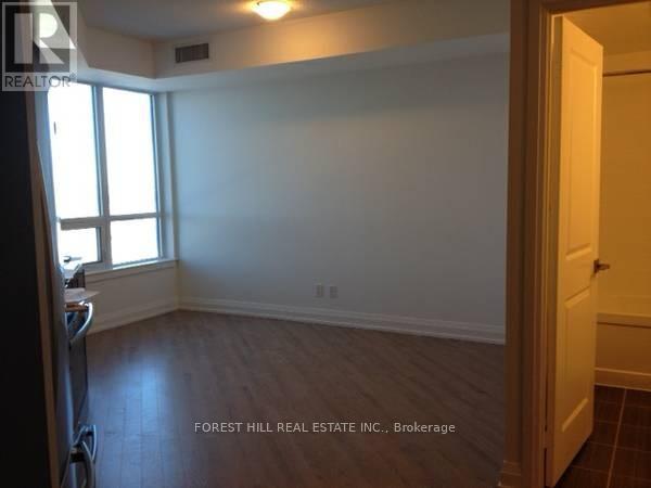 621 - 7161 Yonge Street Property Photo 3