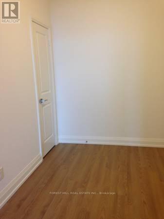 621 - 7161 Yonge Street Property Photo 6