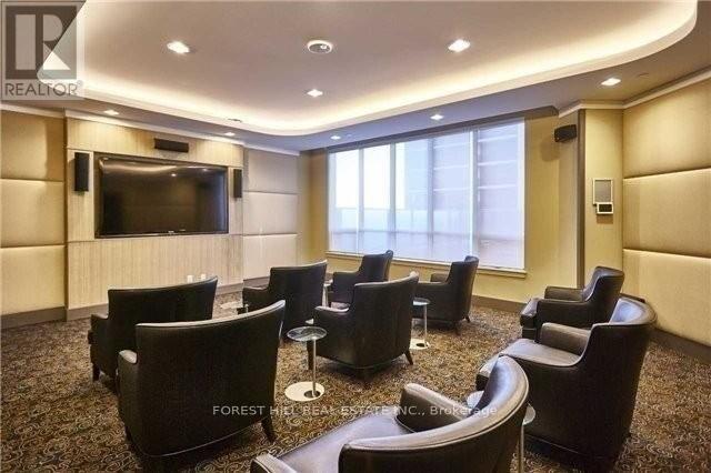 621 - 7161 Yonge Street Property Photo 10