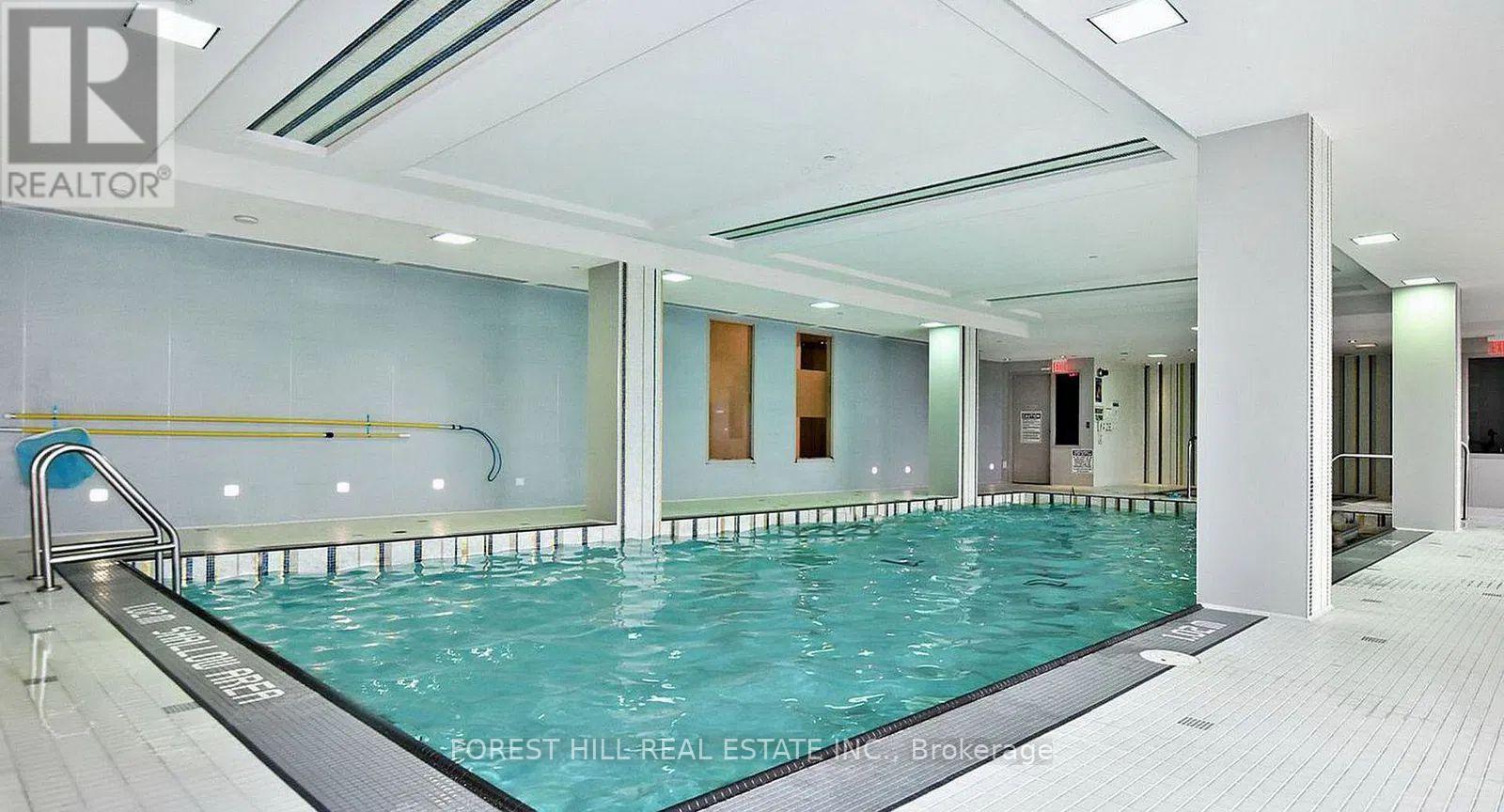 621 - 7161 Yonge Street Property Photo 12