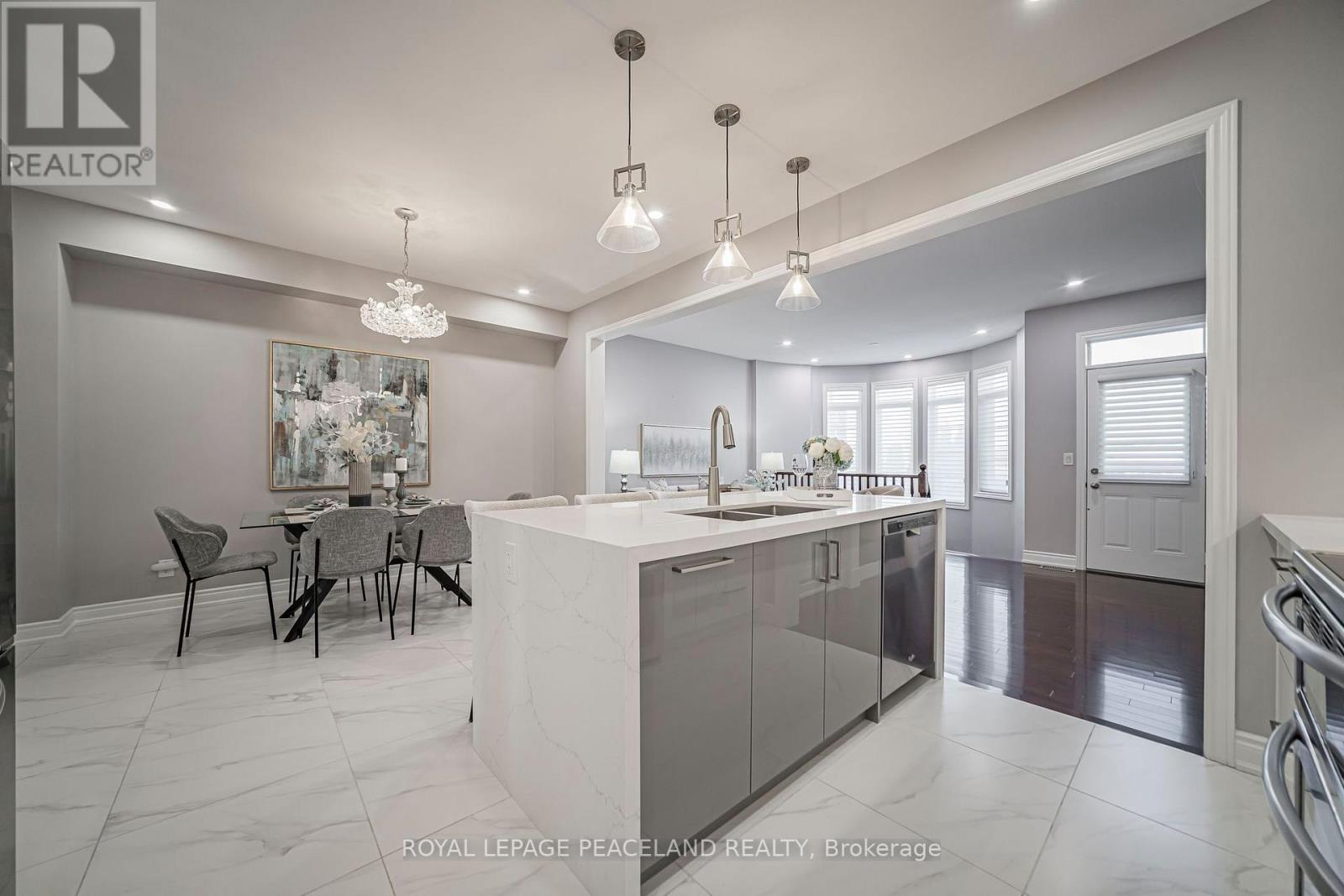 129 Lacewood Drive Property Photo 18