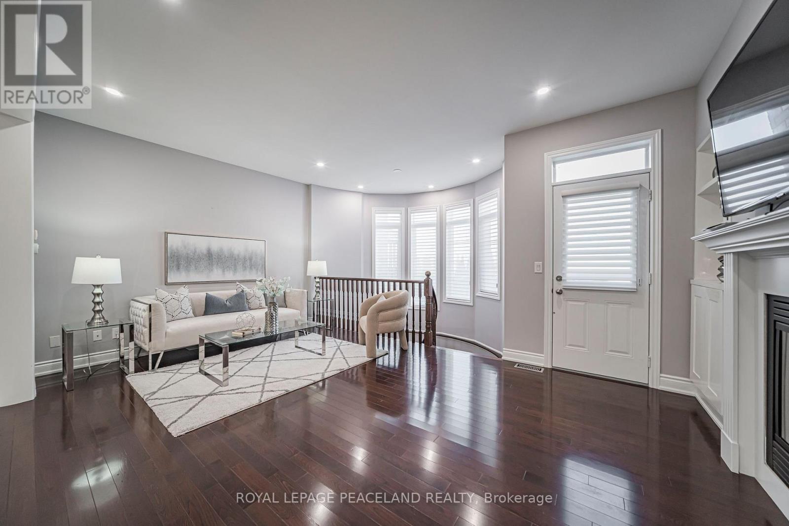 129 Lacewood Drive Property Photo 19
