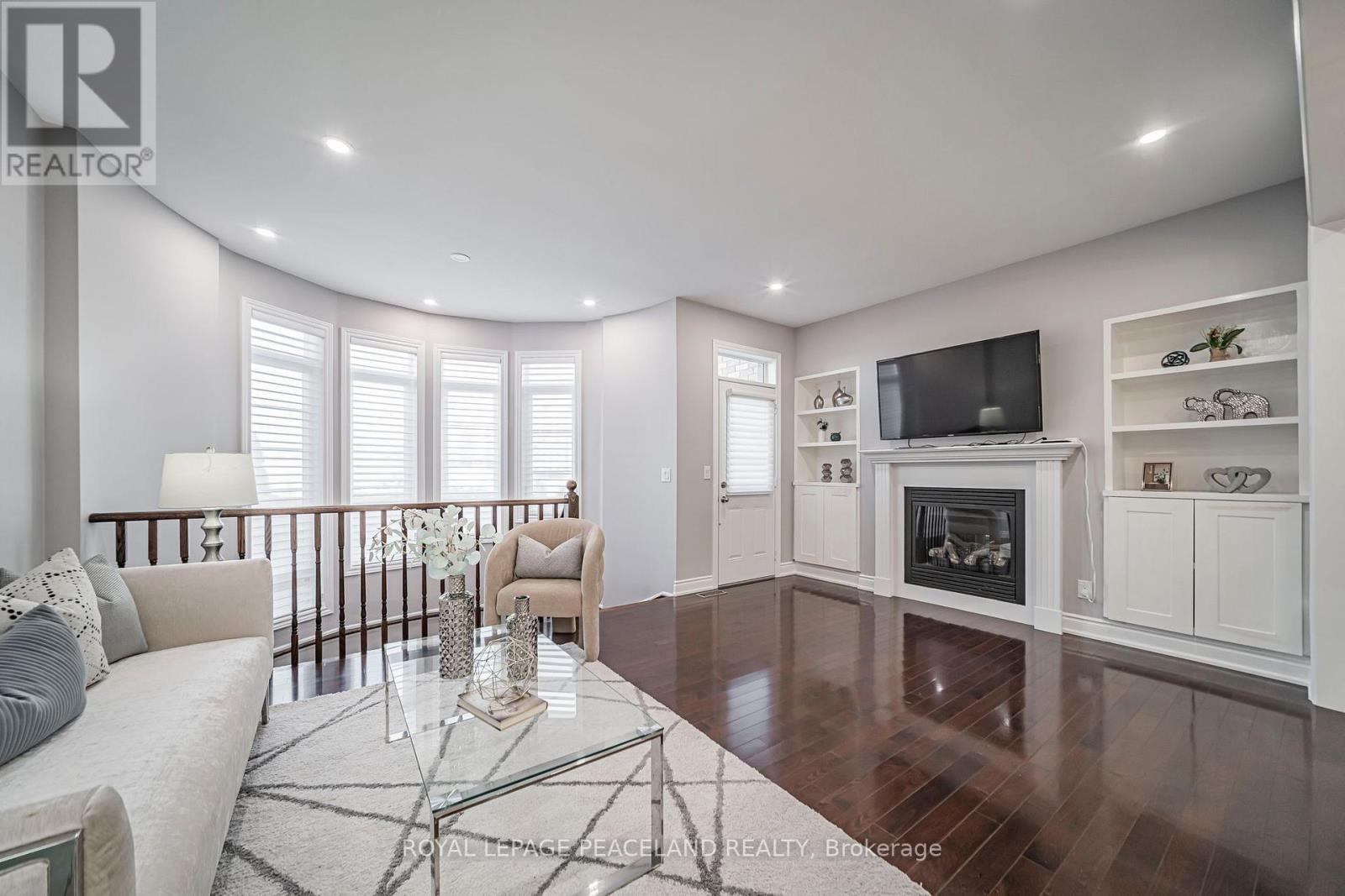 129 Lacewood Drive Property Photo 23