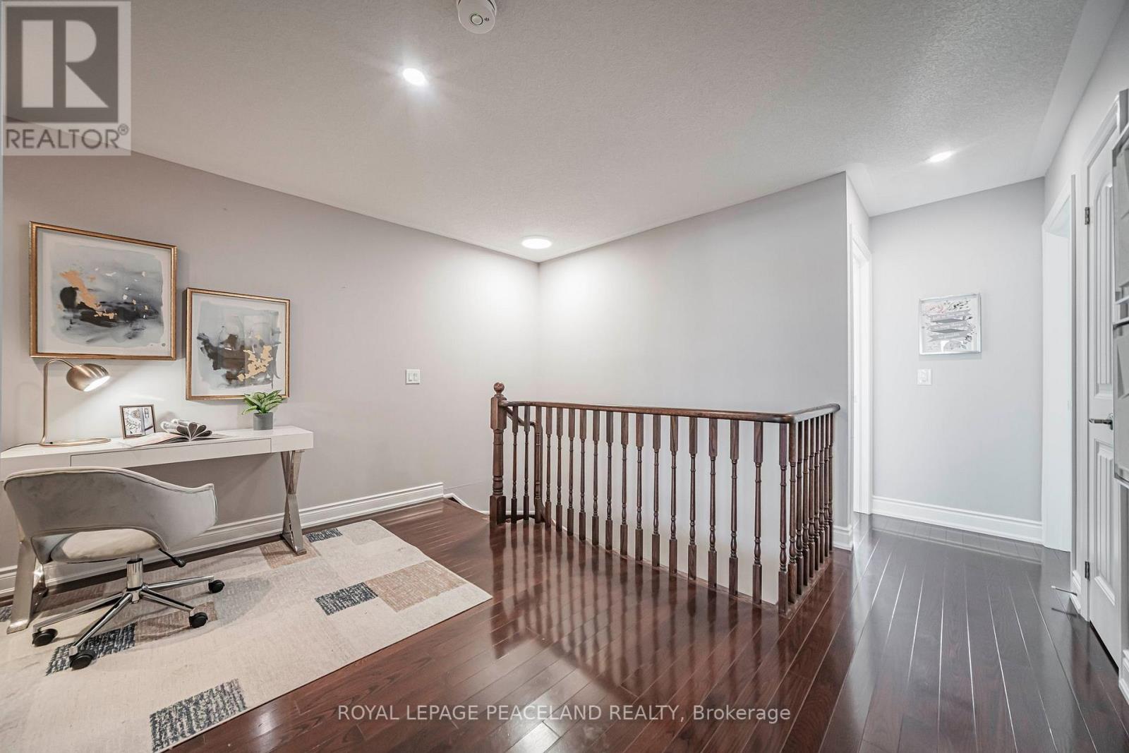 129 Lacewood Drive Property Photo 24