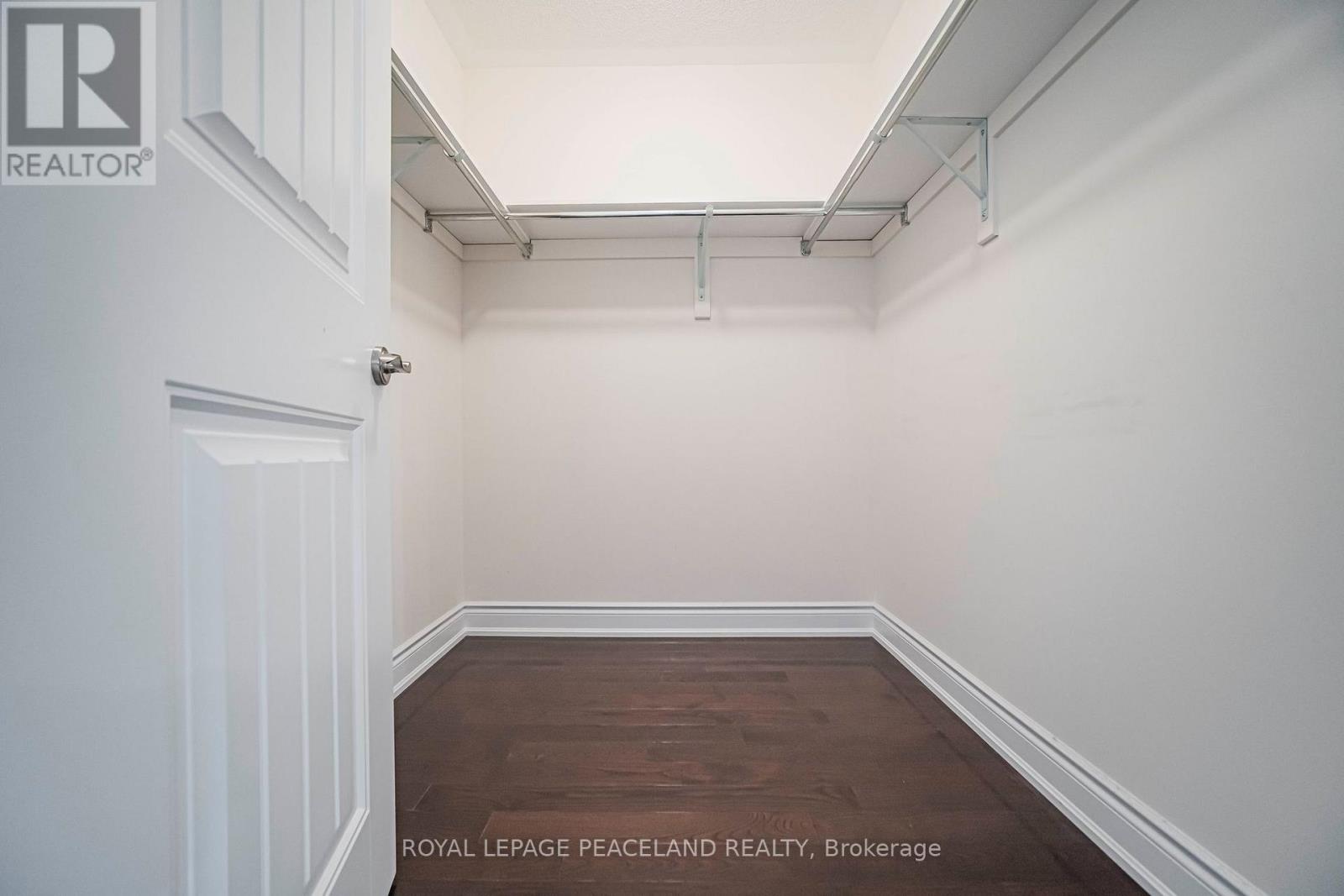 129 Lacewood Drive Property Photo 28