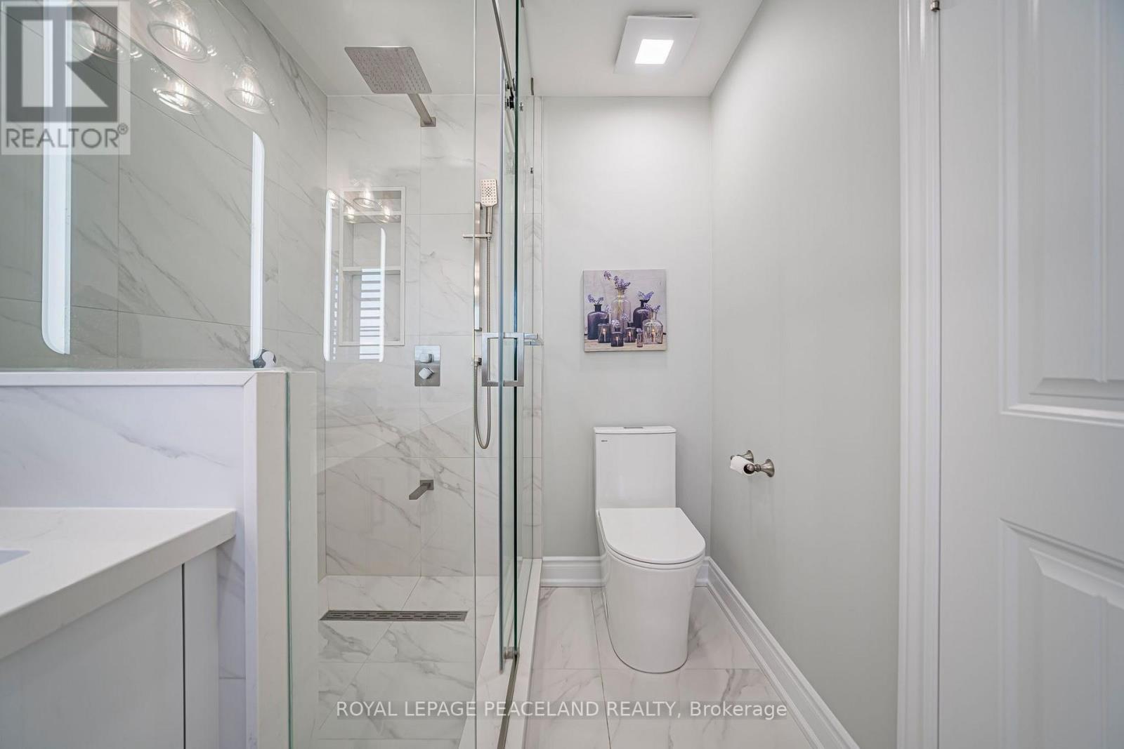 129 Lacewood Drive Property Photo 32