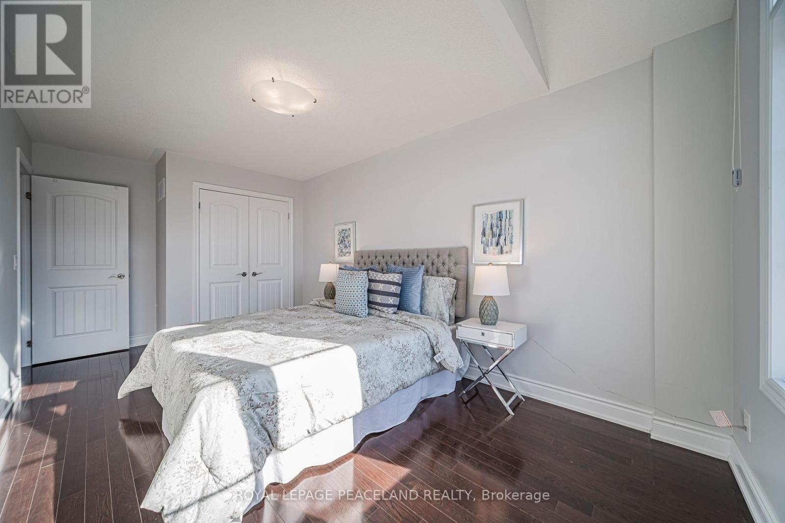 129 Lacewood Drive Property Photo 34