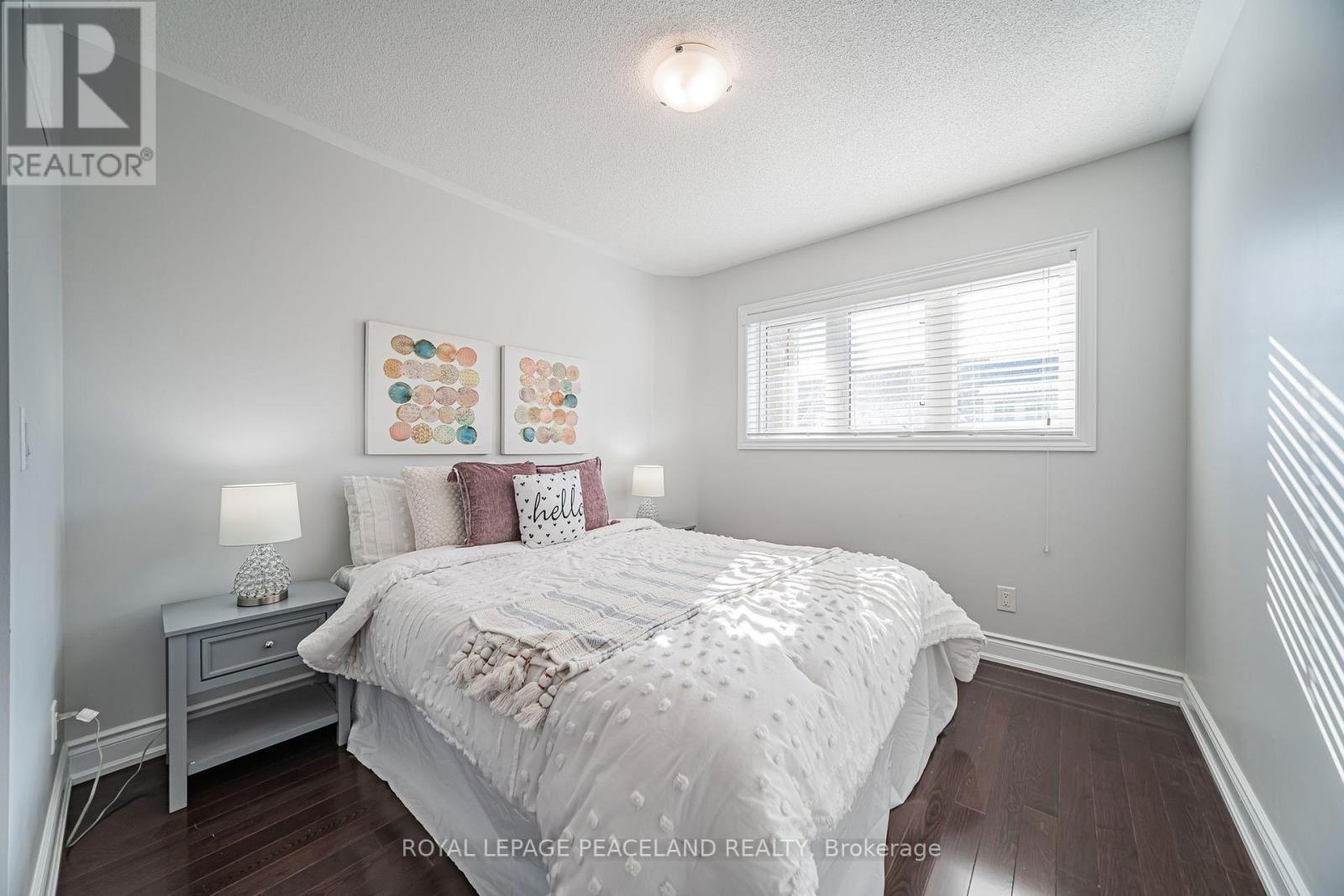 129 Lacewood Drive Property Photo 35