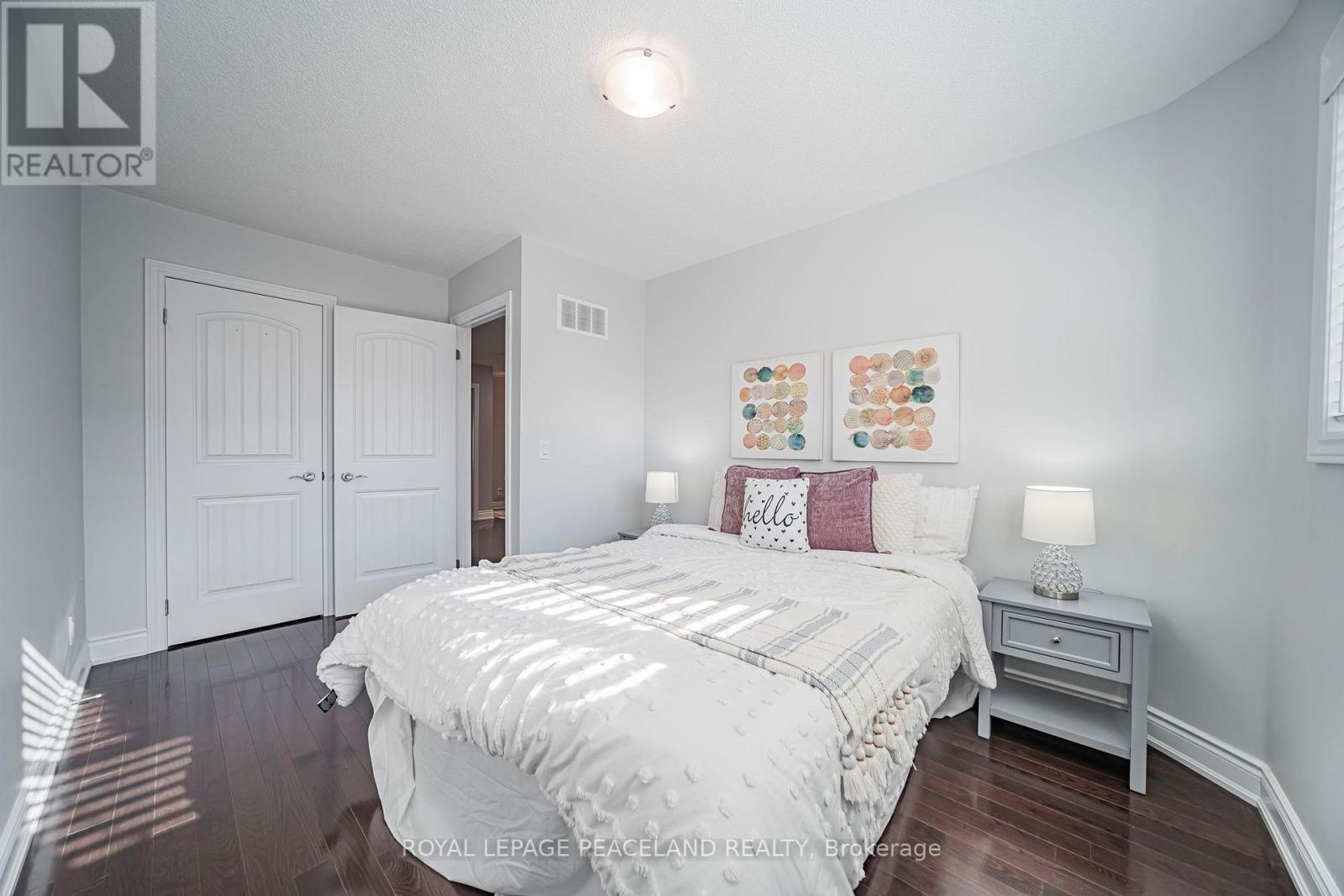 129 Lacewood Drive Property Photo 36