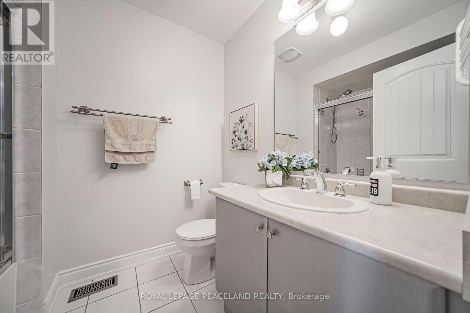 129 Lacewood Drive Property Photo 37