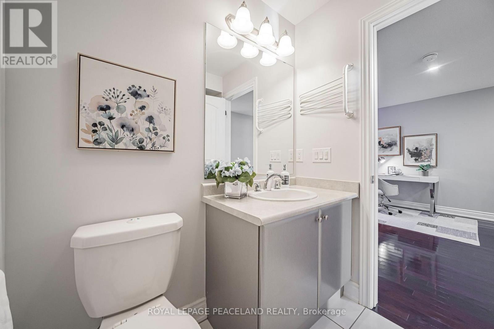 129 Lacewood Drive Property Photo 38