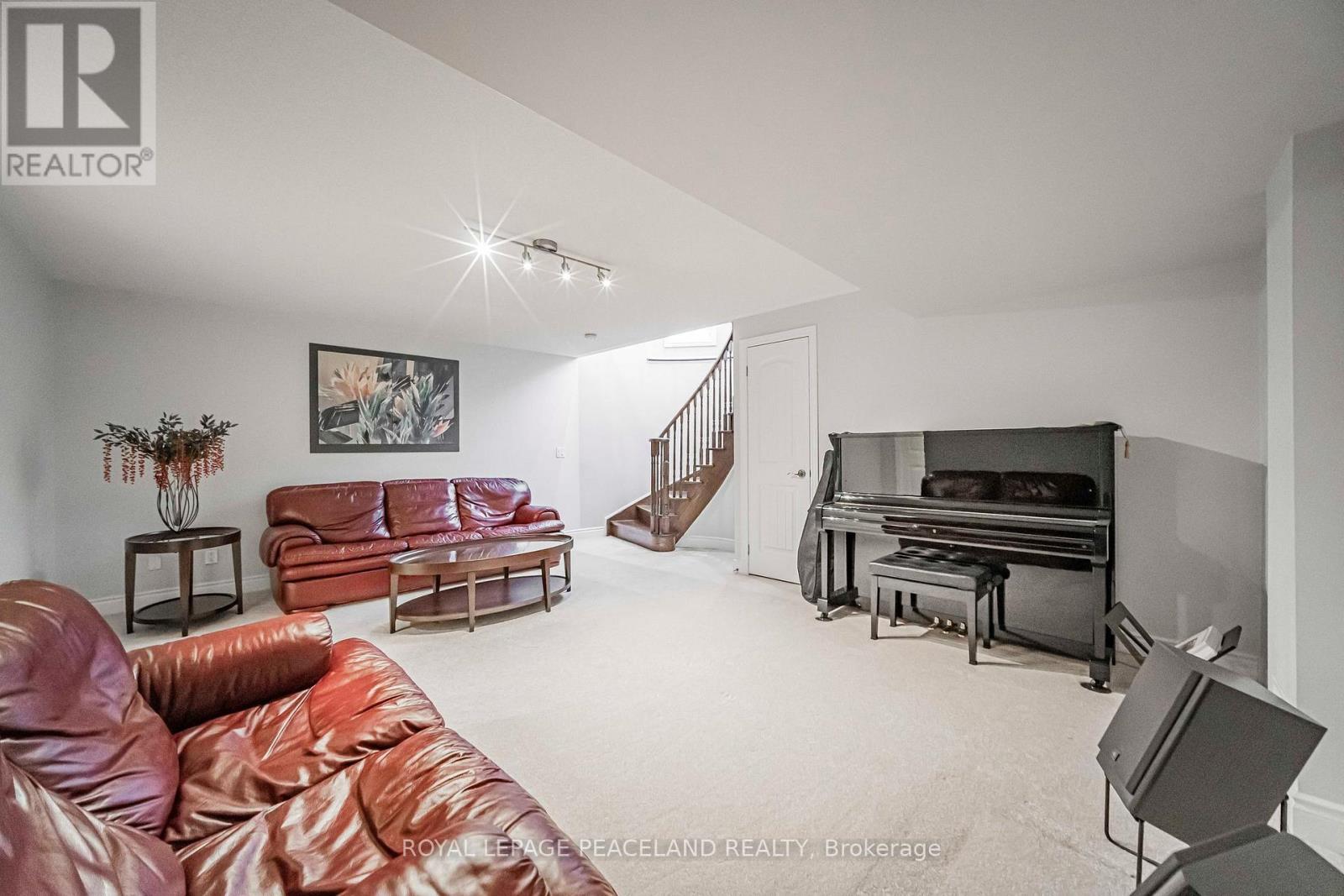 129 Lacewood Drive Property Photo 40