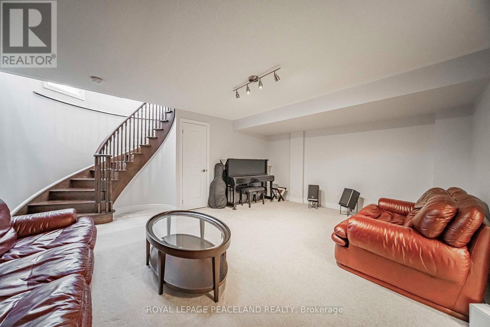 129 Lacewood Drive Property Photo 41