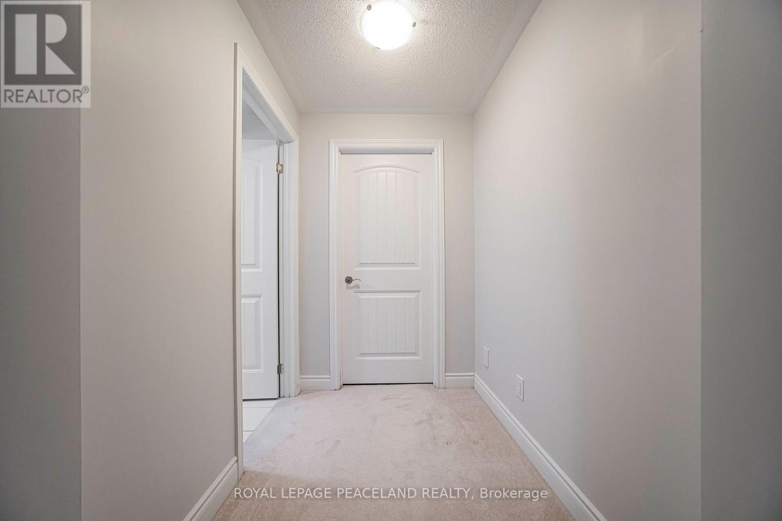 129 Lacewood Drive Property Photo 42
