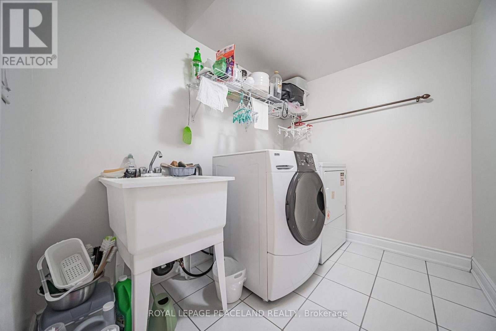 129 Lacewood Drive Property Photo 43