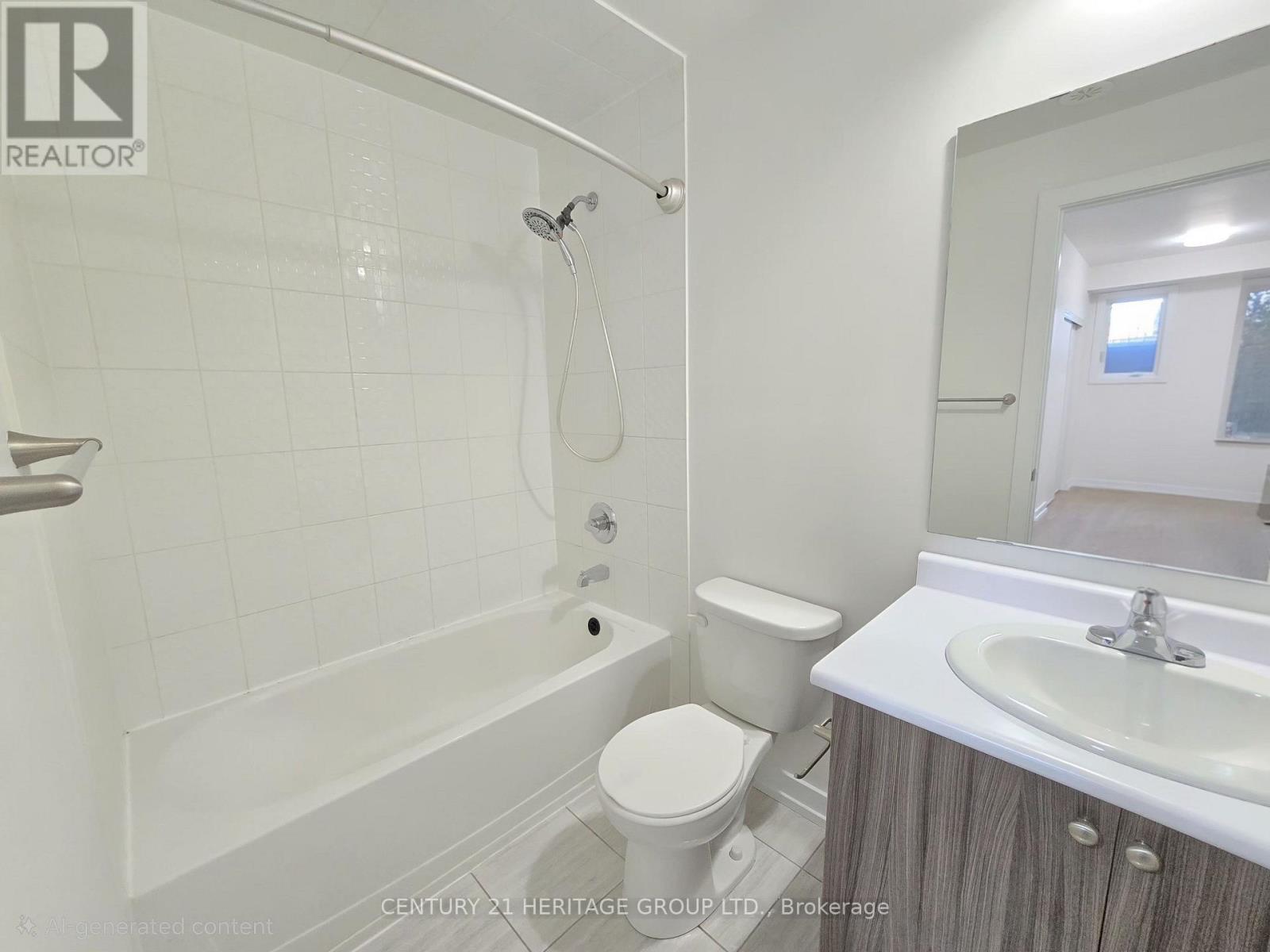 309 - 20 Dunsheath Way Property Photo 17