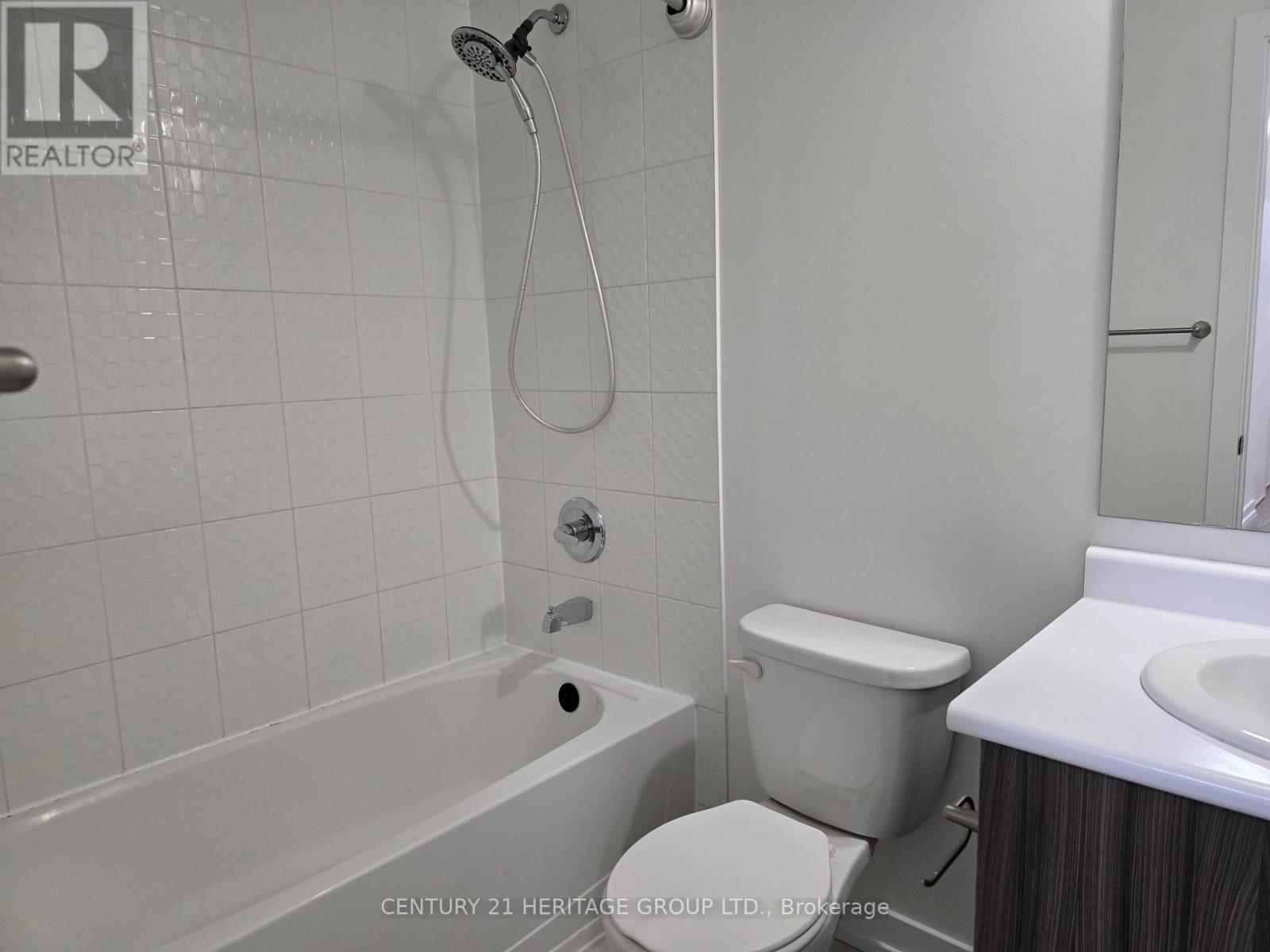 309 - 20 Dunsheath Way Property Photo 18
