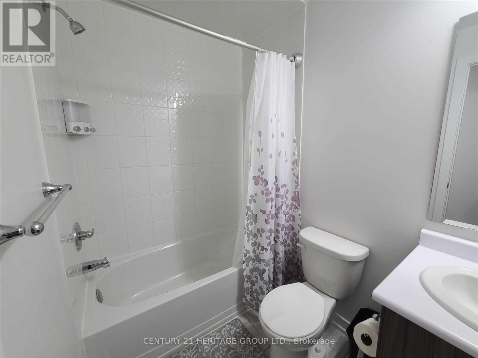 309 - 20 Dunsheath Way Property Photo 23