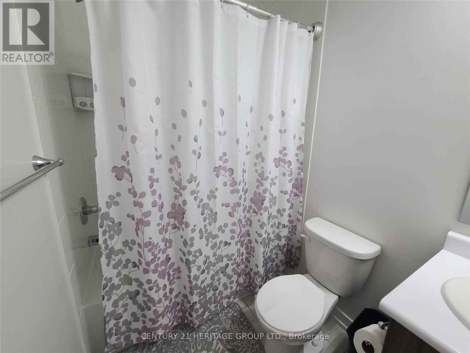 309 - 20 Dunsheath Way Property Photo 24