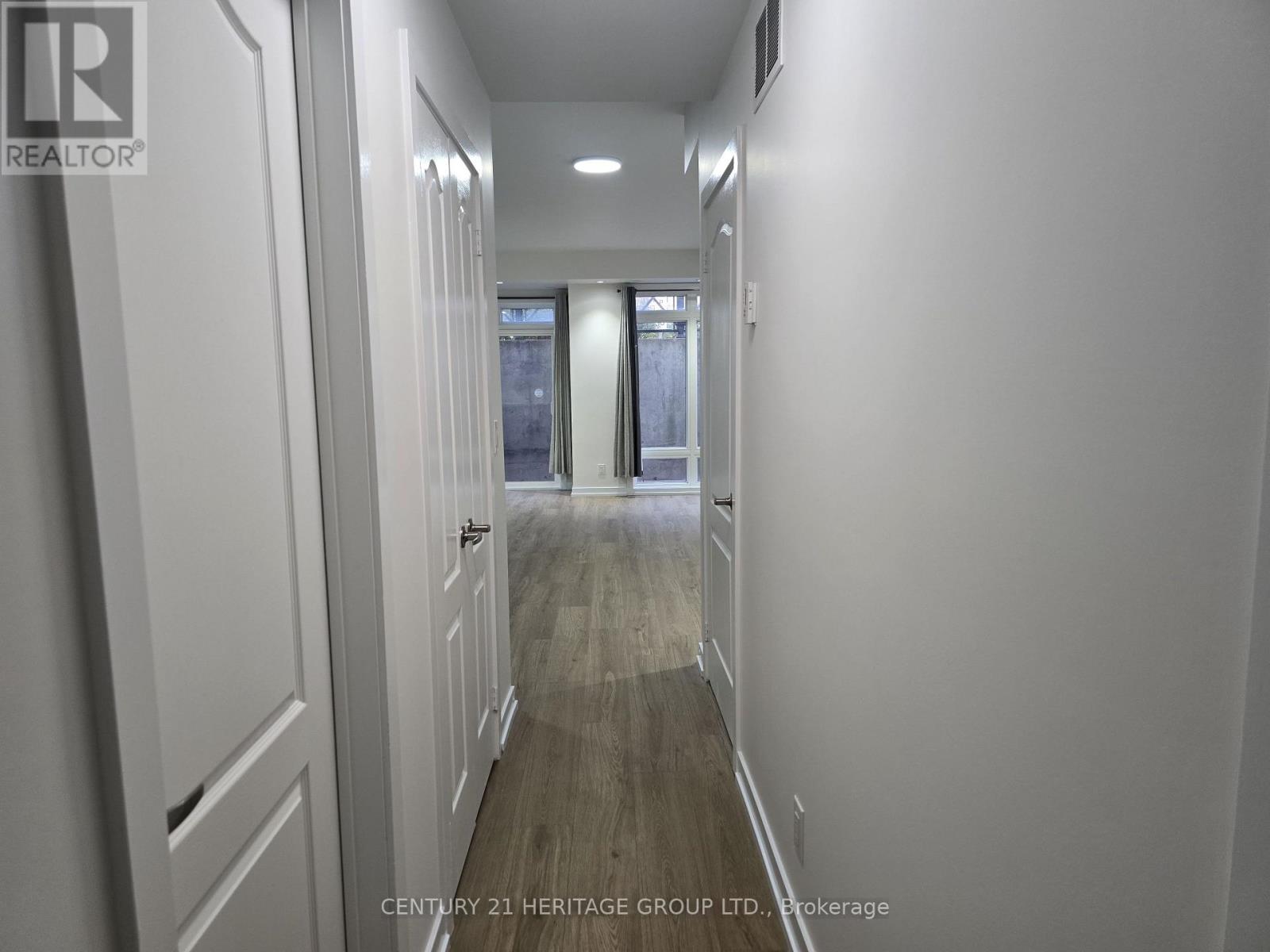 309 - 20 Dunsheath Way Property Photo 25