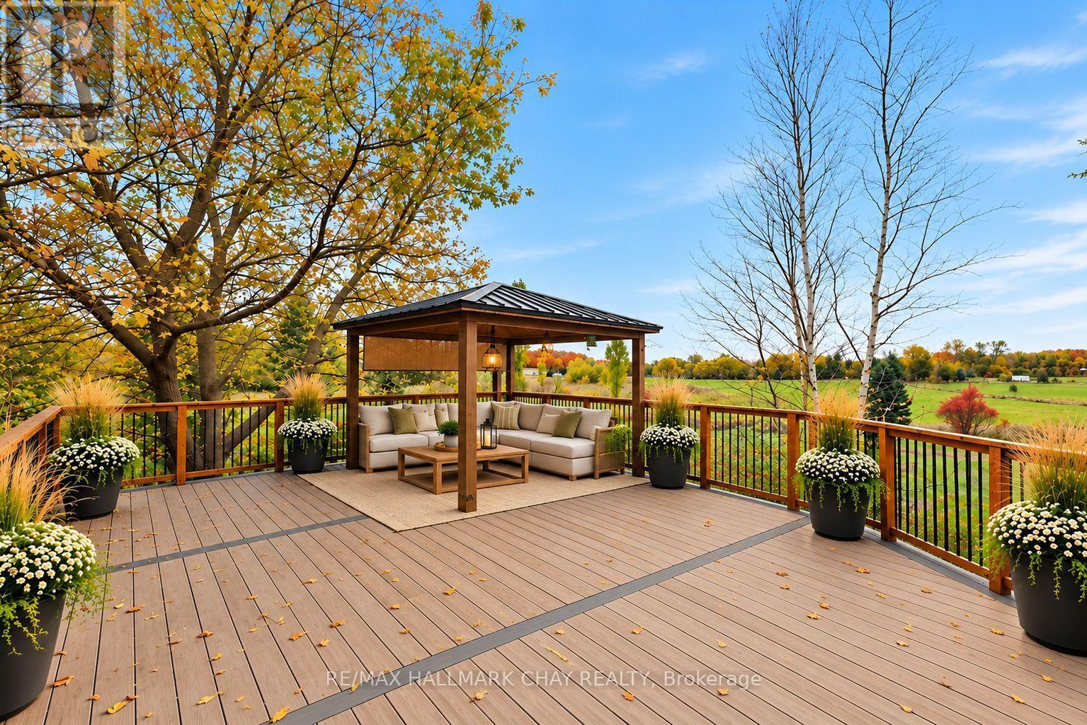 5424 3rd Line Property Photo 25