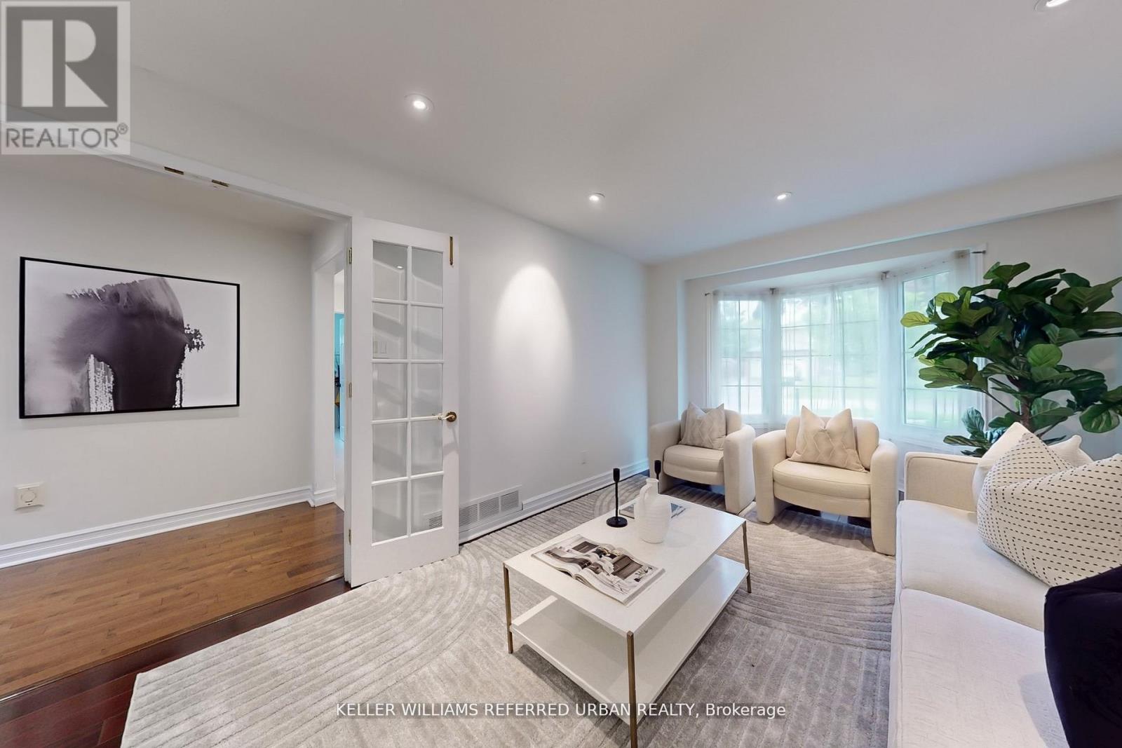 158 Walton Drive Property Photo 2