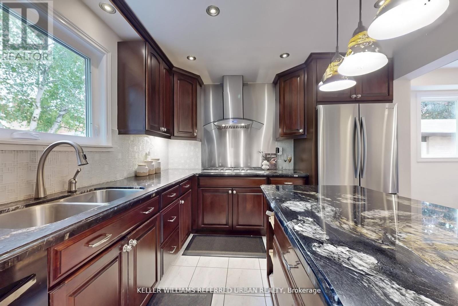 158 Walton Drive Property Photo 12